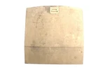 11-18 Volkswagen Touareg Rear Trunk Cargo Spare Tire Floor Carpet Cover Oem. Fixed Price $59.50.