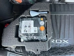 Acura Rdx A-spec 19-21 Oem Tire Repair Inflator Compressor Pump Holder 113K. Fixed Price $120.00.