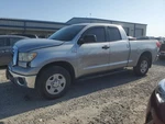 Tundra 2010 Spare Wheel Carrier 5020244. Fixed Price $125.00.