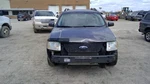 Wheel 17X7 Spoke Bright Silver Painted Ends Fits 05-07 Freestyle 4556489. Fixed Price $93.90.