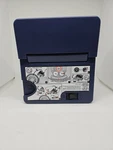 Oem Kia Hyundai Tire Compressor 52933 1P000 Air Pump Inflator Soul Rio Elantra. Fixed Price $30.00.
