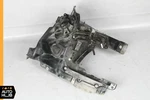 11-17 Audi D4 A8L S8 Front Right Frame Apron Beam Inner Fender Panel Oem. Fixed Price $390.23.