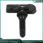 Ford Motorcraft DE8T-1A180 2009-2021 Tire Pressure Monitoring Sensors Tpms. Fixed Price $11.57.