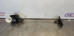 24 Dodge Ram 1500 Classic Style Spare Wheel Rim Carrier. Fixed Price $45.00.
