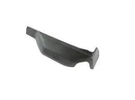 10-18 Dodge Ram Oem Mopar Interior Jack Cover 1JA35DX9AC 185836. Fixed Price $69.00.
