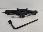 2013-2018 Lexus ES350 ES300H Emergency Spare Wheel Jack Lift W/ Tools Oem. Fixed Price $100.00.