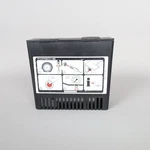 05-08 Porsche 911 Boxster Cayman Tire Air Compressor 99765205100 Oem. Fixed Price $89.23.