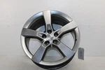 2010-2012 Chevrolet Camaro 20" X 9" Rear Wheel Rim Q9K Oem QR47. Fixed Price $184.00.