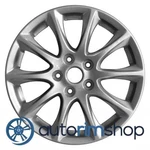 Ford Fusion 2015 2017 2018 2019 2020 16" Oem Wheel Rim DS7C1007K5A. Fixed Price $205.19.