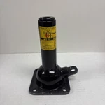 96-02 Toyota 4RUNNER Oem Bottle Jack Handle Tool Kit Lug Wrench Spare Tire Rod. Fixed Price $99.99.