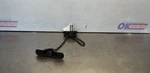 23 Toyota Tundra Spare Wheel Rim Carrier. Fixed Price $72.68.