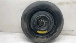 2010 2011 2012 2013 2014 Subaru Outback Or Legacy Spare Tire Wheel Rim 16" Oem. Fixed Price $90.00.