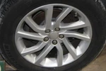 16-19 Land Rover Discovery Sport Wheel 18X8 Alloy 5 Five Swirl Spoke Oem Rim Wty. Fixed Price $81.99.