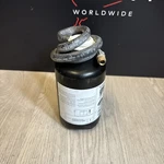 04-13 Bmw E60 M5 E63 E64 M6 E90 E92 M3 Tire Pump Inflating Liquid Bottle 2282826. Fixed Price $20.00.
