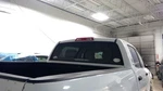 Tundra 2012 Spare Wheel Carrier 5580769. Fixed Price $125.00.