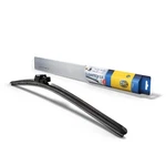 9XW 358 053-321 Hella Wiper Blade Citroen, Cupra, Ford, Opel, Peugeot, Renault. Fixed Price $17.02.
