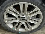 Wheel 18X8 Split Spokes Fits 13-16 Mkz 2796300. Fixed Price $140.00.