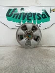 1997 Kia Sportage 15X6 Aluminum Wheel Oem. Fixed Price $69.99.