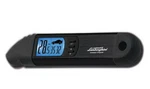 Lamborghini Digital Pressure Gauge. Fixed Price $40.00.