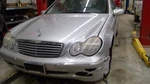 Wheel 203 Type C240 Sedan Road 16X7 Fits 01-04 Mercedes C-class 1693867. Fixed Price $124.95.