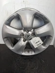 Wheel 18X7-1/2 5 Spoke Alloy Aap Manufacturer Fits 07-09 Rdx 1183481. Fixed Price $100.00.