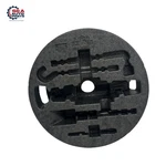 Honda Civic 2016-2021 Jack Kit Oem. Fixed Price $87.20.