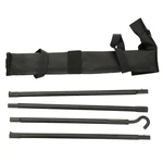 06-22 Jeep Dodge Ram Jack Lifting Handle Extension Oem New Mopar 68541122AA. Fixed Price $69.01.
