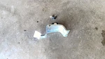 Journey 2013 Spare Wheel Carrier 681525. Fixed Price $104.90.