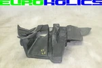 Oem Bmw E53 X5 00-06 Left Front Undertray Splash Shield 51718408959. Fixed Price $37.99.