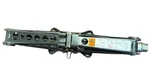 2015-2017 Ford Mustang Spare Tire Wheel Car Lifting Jack FR3C-17A078-AA Oem. Fixed Price $102.19.