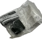 Nissan 40700-CK001 Tire Pressure Monitoring Sensor Tpms 40700CK001 Genuine. Fixed Price $66.90.