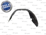 New Front Left Inner Wheel Arch Cover Liner Splash Guard Audi A4 B5 1999-2001. Fixed Price $32.00.