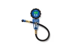 Motion Pro Digital Tire Pressure Gauge 0-60 Psi. Fixed Price $161.09.