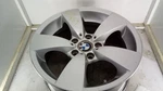 Wheel 17X7-1/2 Alloy With Hole In Spoke Fits 06-10 Bmw 550I 769393. Fixed Price $119.99.