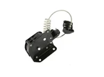 13-24 Ram 2500 3500 Spare Tire Carrier Winch Factory Mopar New Oem 68303633AC. Fixed Price $149.42.