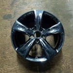 Acura Black Tl Oem Wheel 2012-2014 Original Factory Rim Alloy 71802. Fixed Price $215.78.