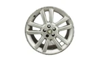2004-2007 Jaguar XJ8 19X8.5 19" Spoke Alloy Wheel Rim 2W931007MA Oem. Fixed Price $108.75.