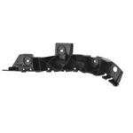 Fit 2013 2014 2015 2016 2017 Cadillac Xts Bumper Bracket Front Driver. Fixed Price $19.08.