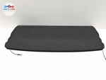 2020-2023 Land Range Rover Evoque L551 Trunk Deck Shelf Package Tray Panel Oem. Fixed Price $225.00.