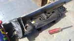 Vue 2009 Jack 1347604. Fixed Price $65.00.