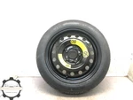 2021-2025 Kia Seltos Emergency Spare Wheel Tire T125/80D16 16X4T Oem. Fixed Price $129.99.