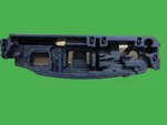 Land Rover Discovery Sport L550 Tool Kit Holder Foam FK72-19G381-BE. Fixed Price $52.27.