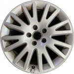 Audi A6 Quattro A4 Factory Wheel 17X7.5 2005-2010 Oem Rim Alloy Original 58780. Fixed Price $139.97.