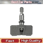 Dorman Tire Pressure Monitoring System Sensor For 06 2007 Jeep Commander. Fixed Price $87.83.