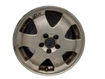 2004 Volvo XC70 Wheel Rim 16''X6.5'' Alloy Spoke Factory *scuffs* Oem 9209987. Fixed Price $145.59.