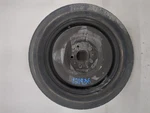 2001-2007 Chrysler Town & Country Spare Donut Tire Wheel Rim Oem TBAD7. Fixed Price $117.67.