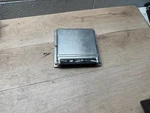 Mercedes S430 S500 S55 CL55 SL500 Oem Ecu Engine Computer Control Module. Fixed Price $68.31.