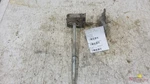 2010 Dodge 2500 Pickup Spare Tire Wheel Carrier. Fixed Price $80.00.