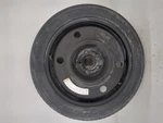2013-2019 Ford Flex Spare Donut Tire Wheel Rim Oem U3R08. Fixed Price $121.43.