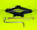 Jack Assembly With Handle Lug Wrench FITS:2012-2021 Volkswagen Jetta. Fixed Price $65.55.